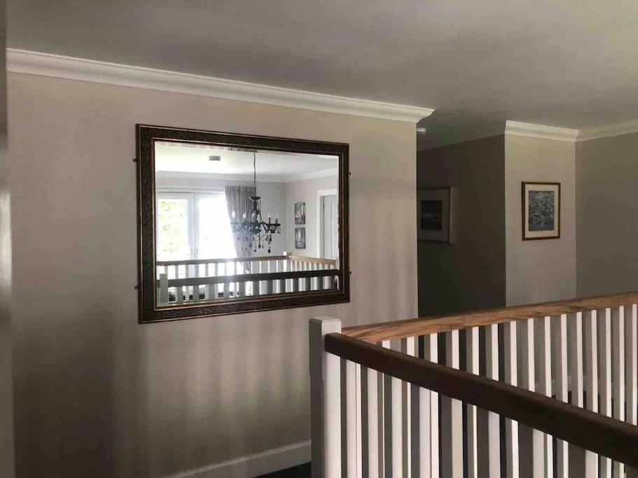 Cardon House - Luxury Highland Holiday Home Inverness Exteriör bild