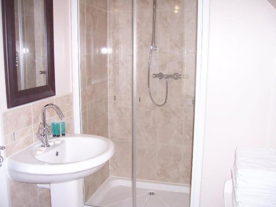 Cardon House - Luxury Highland Holiday Home Inverness Exteriör bild