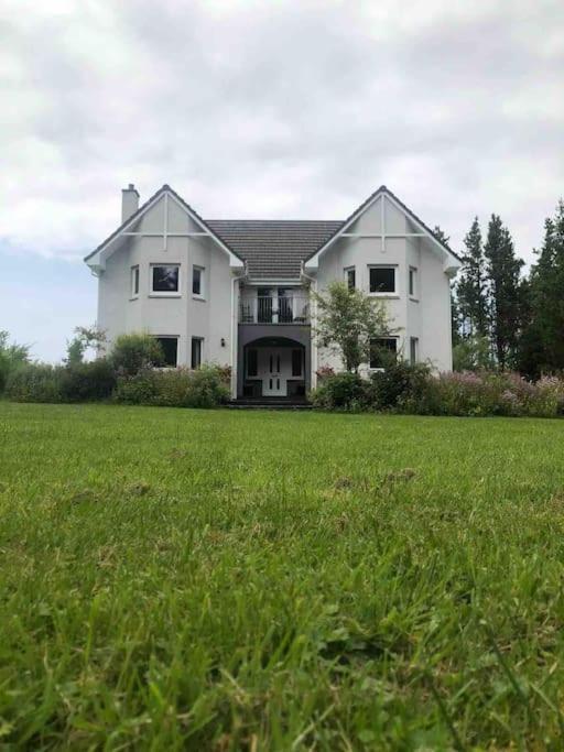Cardon House - Luxury Highland Holiday Home Inverness Exteriör bild
