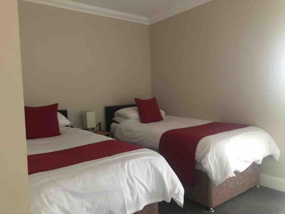Cardon House - Luxury Highland Holiday Home Inverness Exteriör bild