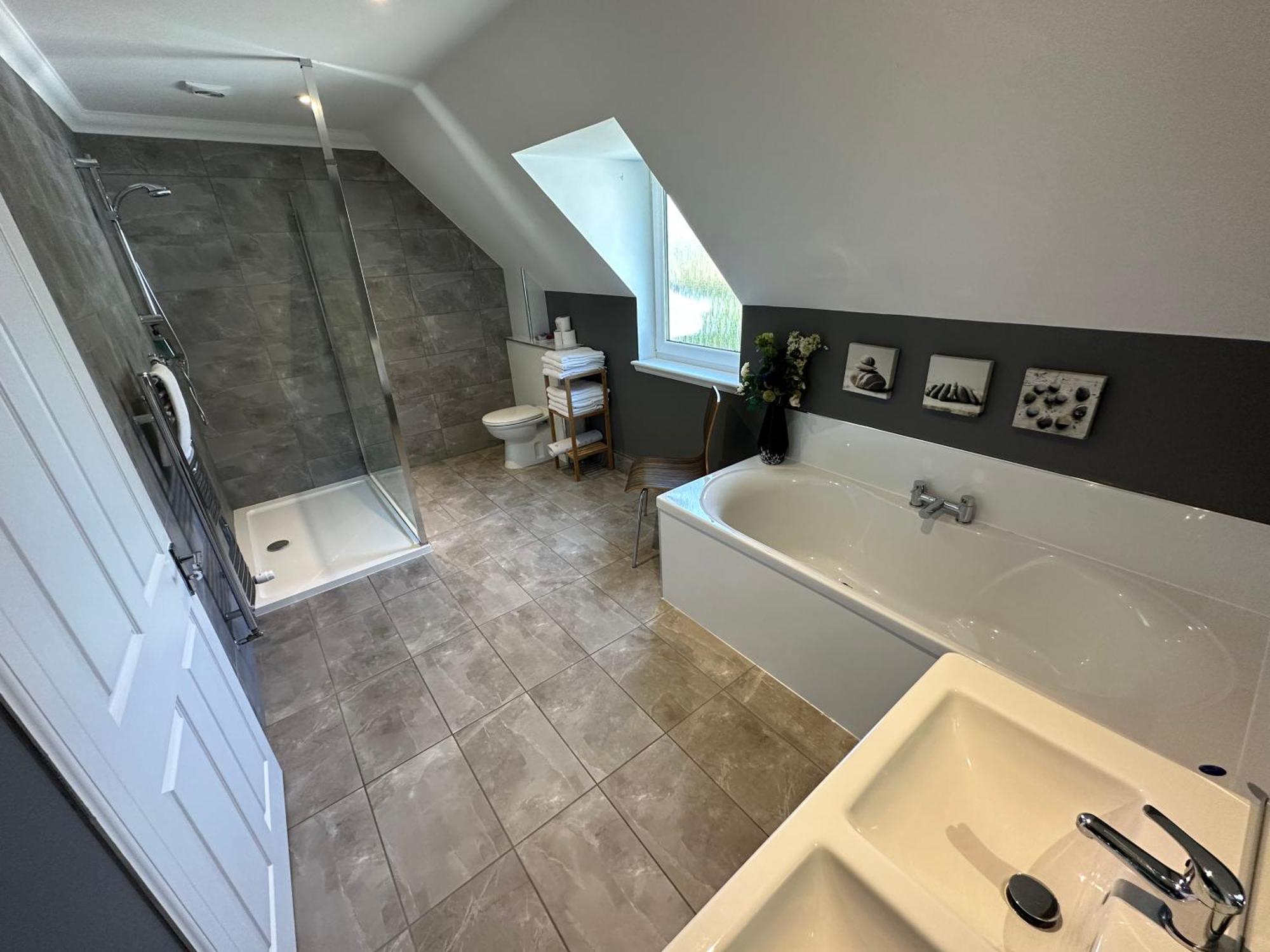 Cardon House - Luxury Highland Holiday Home Inverness Exteriör bild