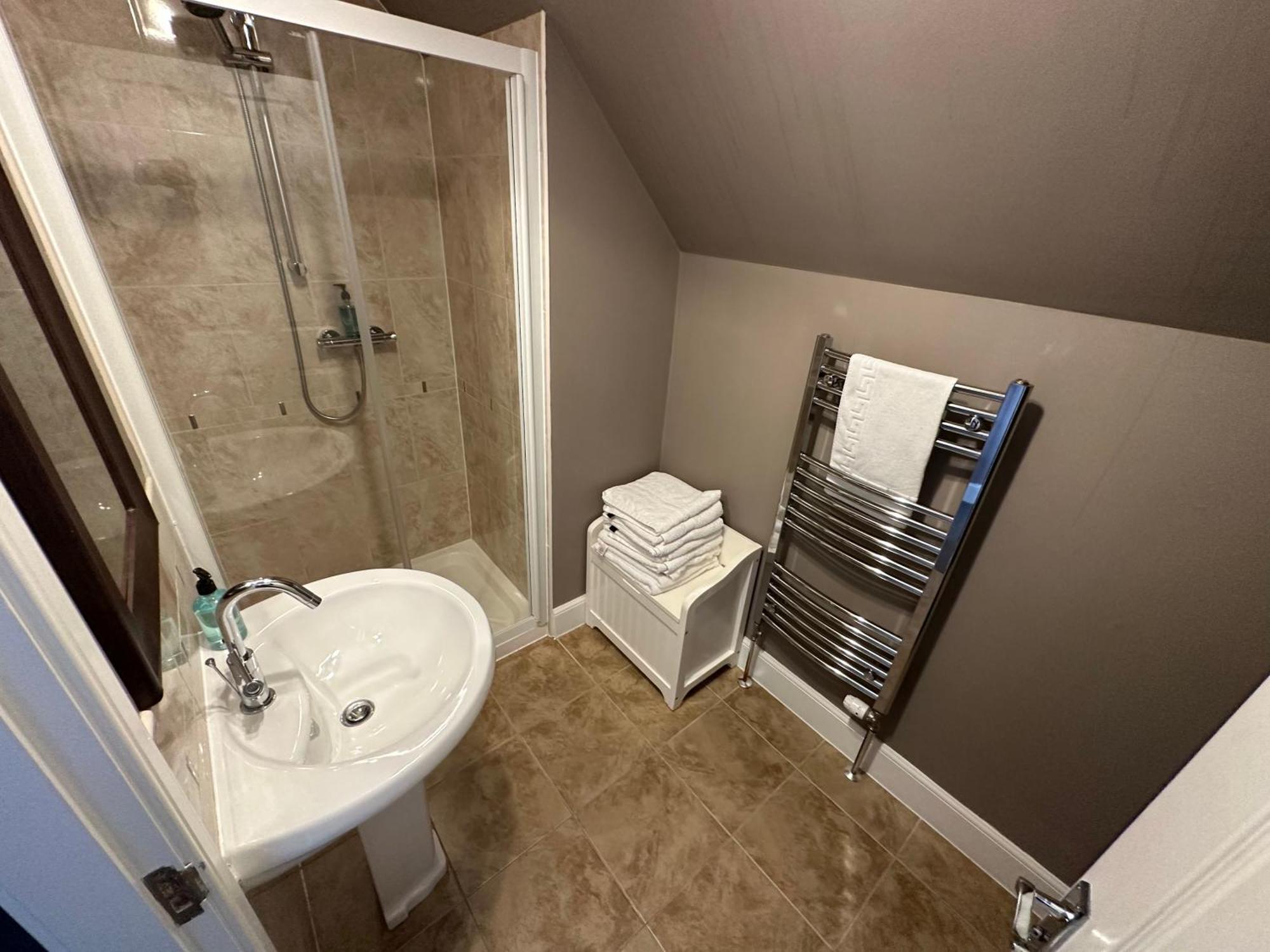 Cardon House - Luxury Highland Holiday Home Inverness Exteriör bild