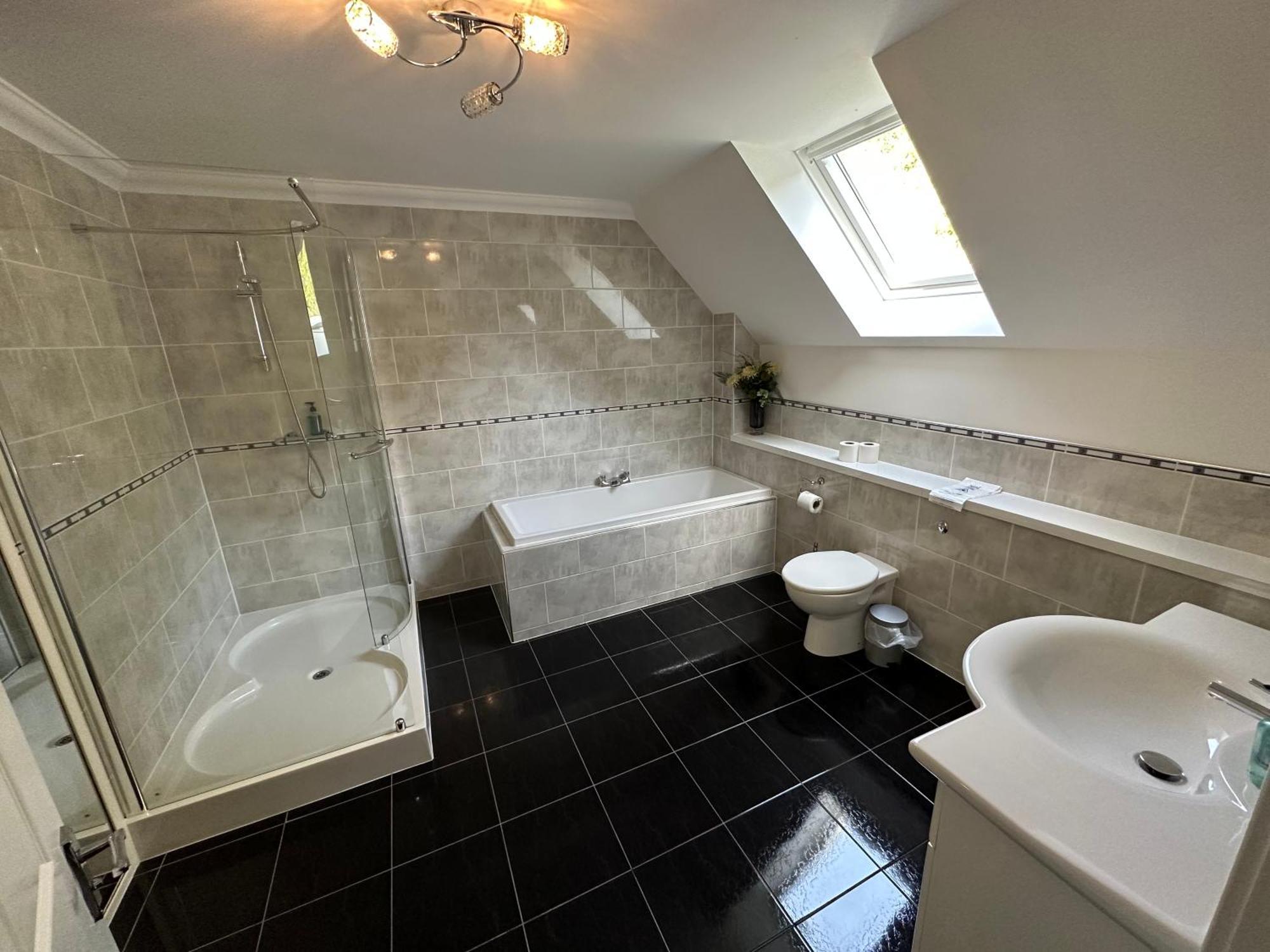Cardon House - Luxury Highland Holiday Home Inverness Exteriör bild