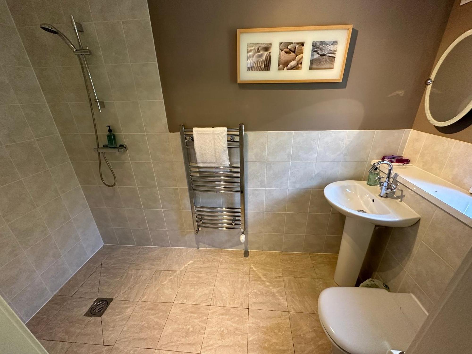 Cardon House - Luxury Highland Holiday Home Inverness Exteriör bild